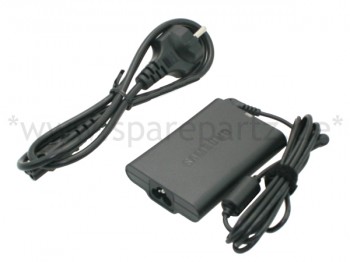 Original Samsung Slim Netzteil  PSU 40W Serie 9 900X3A