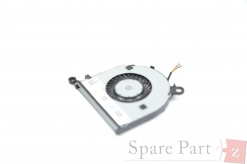 DELL XPS 9570 9560 Precision 5520 5530 CPU Cooling Lüfter Fan 008YY9