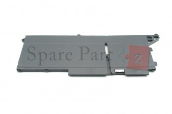 Original DELL Latitude 13 3330 7330 5530 5430 5330 41WH Battery Akku 293F1