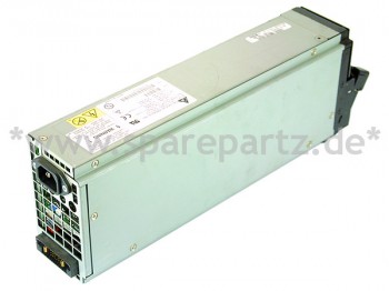 DELL Hot Swap Netzteil PSU 1000W PowerEdge 7150 319ET