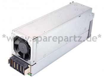 DELL Hot Swap Netzteil PSU 2360W PowerEdge M1000E