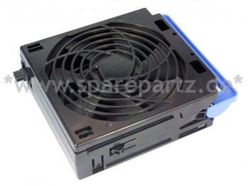 DELL Lüfter Hot Swap Cooling Fan PowerEdge 6600 6650