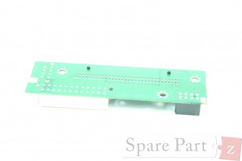 DELL Precision T3610 T3600 PDB Power Distribution Board 599RD