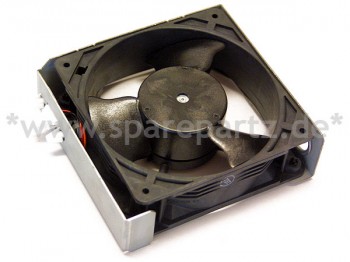 DELL Lüfter Cooling Fan PowerEdge 8450  6150D