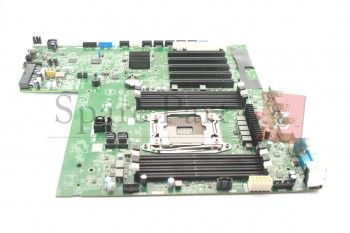 DELL Precision T5820 Motherboard Mainboard System Board 6JWJY