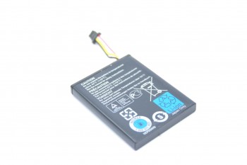 DELL PERC RAID Controller Akku Battery Batterie BBU 70K80