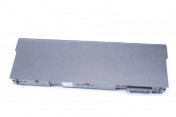 Original DELL Latitude Precision Akku Battery 97Wh 9KN44