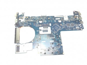 DELL Latitude E6230  Mainboard Motherboard 2,9GHz i5-3380M 9N5MP