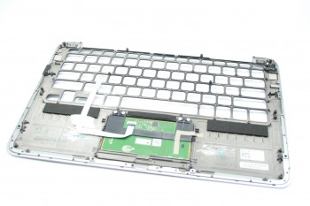 DELL XPS 13 L321X L322x Palmrest Touchpad US Assembly 9TDYC