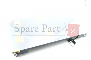 DELL Latitude 14 7480 7480 7490 14" FHD TOUCH LED LCD Display DGDG5