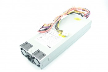 DELL Netzteil PSU 450W SC1425 450W FD833