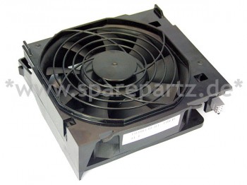 DELL Lüfter Fan  PowerEdge 6800 J6170