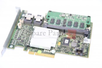 DELL PERC H700 RAID Controller Internal Adapter 512MB J9MR2