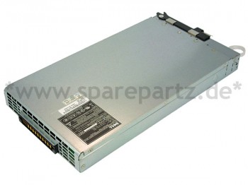 DELL Hot Swap Netzteil PSU 1470W PowerEdge 6800 KD175