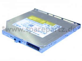 Ultra Slim Slot In DVD-Brenner GS20N Precision T532C