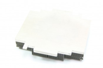 DELL Kühlkörper Heatsink 40-95W PowerEdge R610 TR995