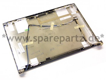 DELL Display Back Plastic Blue XPS M1530 0J710C