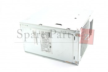 DELL Netzteil PSU 750W Precision PowerEdge U9692