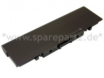 DELL Akku Battery 85Wh Vostro Inspiron FK890 UW280