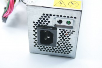 DELL OptiPlex 980 SFF Netzteil PSU 280W Y738P