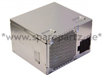 DELL Netzteil PSU 525W PowerEdge Precision YY922