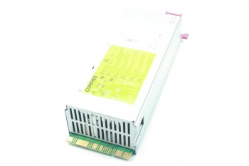 HP ProLiant DL380 G1 Netzteil PSU 275W 108859-001