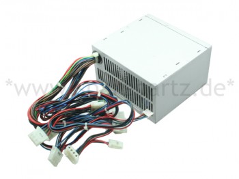 HP Proliant ML330 ML350 300W PSU Netzteil  148789-001