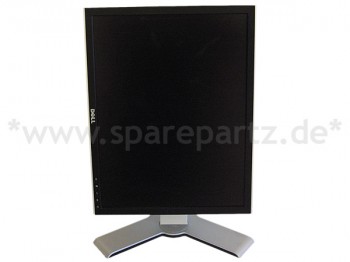 DELL UltraSharp 2007FPb 20.1" LCD UXGA 1600x1200 SCHWARZ GRADE A