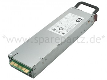 HP Proliant DL360 G3 PSU Netzteil 325W 280127-001