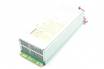 HP ProLiant CL1850R Netzteil PSU 225W 283606-001