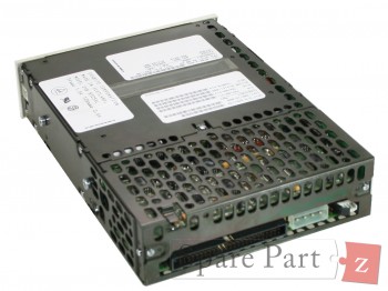 Exabyte EXB-8505XL Tape Drive Bandlaufwerk 308116-000