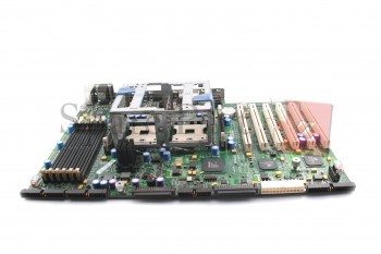 REF HP Proliant ML370 G3 Mainboard Motherboard 316864-001