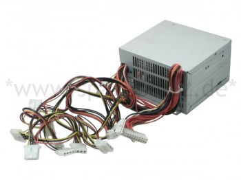 HP Proliant ML110 G1 G2 PSU Netzteil 350W 348626-001