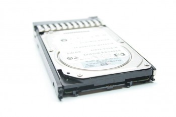 HP 36GB 10K SAS Festplatte HDD 375696-001