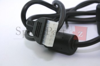 DIGI EtherLite 2 80 160 162 Netzteil AC-Adapter 76000914