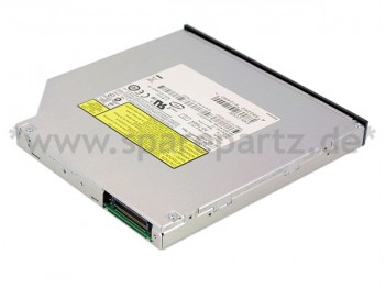 SONY DVD-Multi-Brenner AD-7590A DVD+-RW DL DVD-RAM CD-R