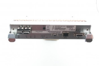 FUJITSU RAID Fibre CAT Controller SX80 FRUHC02-02