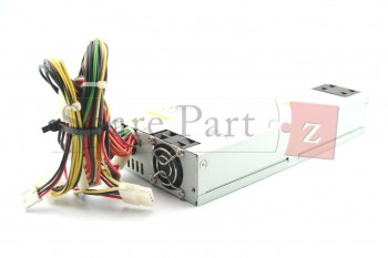 FSP Netzteil Power Supply FSP460-701UG