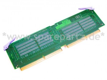 IBM Hot Swap Power Backplane Board xSeries 360 32P1571