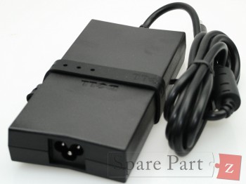 DELL E-Port Plus Dockingstation Latitude Precision PR02X