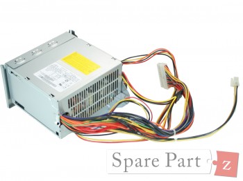 Fujitsu Esprimo P2530 P2550 Netzteil PSU 300W S26113-E517-V50