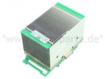 HP Proliant CPU Kit SLA68 Heatsink PPM