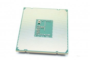 Intel Xeon E5-2690 v2 3.0GHz 10-Core CPU SR1A5