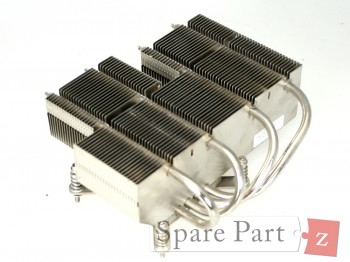 FSC Primergy Econel 100 CPU Heatsink V26898-B868-V1