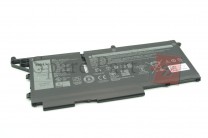 Original DELL Latitude 13 3330 7330 5530 5430 5330 58Wh Battery Akku 07KRV