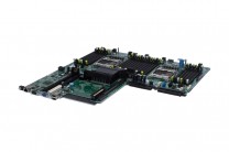 DELL Precision R7910 Motherboard Mainboard System Board 38Y6R