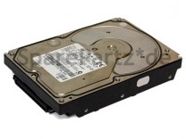 Seagate 73GB 10K 3,5" HDD SCSI U160 68 PIN  ST373307LW C0466