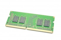 Dell Compatible 8GB DDR4-3200Mhz 1Rx16 Non-ECC SODIMM 0KRVFX