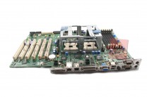 REF HP Proliant ML370 G3 Mainboard Motherboard 316864-001