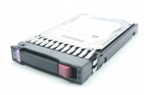 HP 36GB 10K SAS Festplatte HDD 375696-001